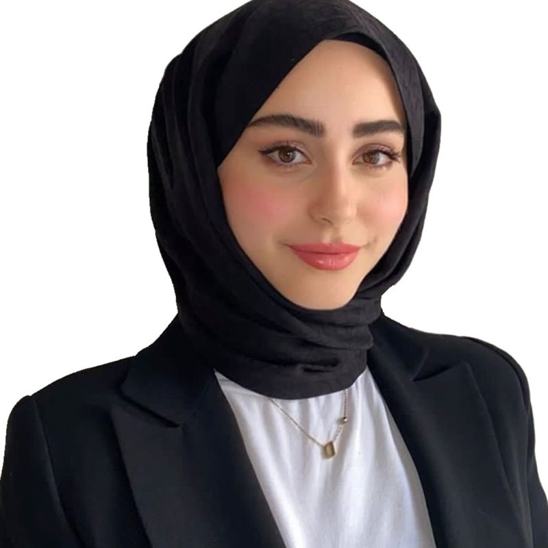 Dilara İçoğlu