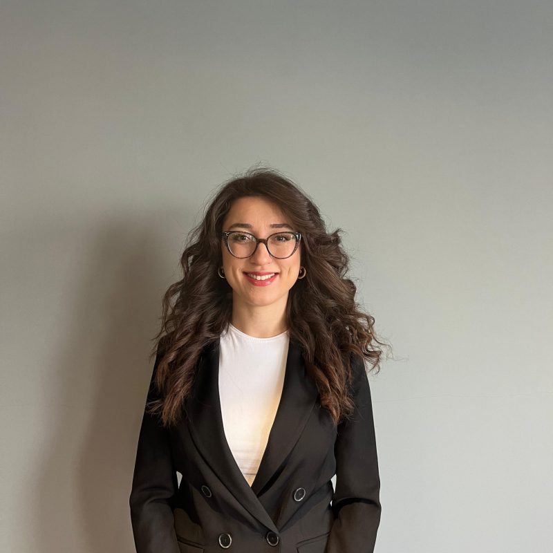 Elif Yiğitt
