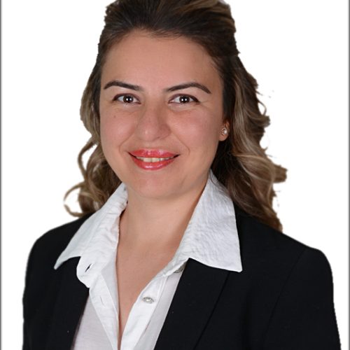 Seher Erbaş