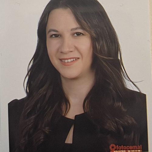Selin Anaer